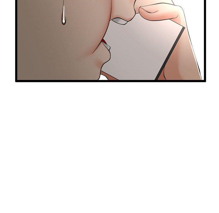 第3话-与初恋的意外同居-cocodor（第24张）