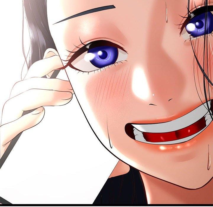 第3话-与初恋的意外同居-cocodor（第26张）