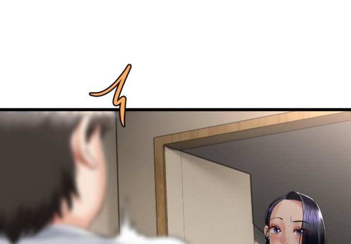 第4话-与初恋的意外同居-cocodor（第2张）