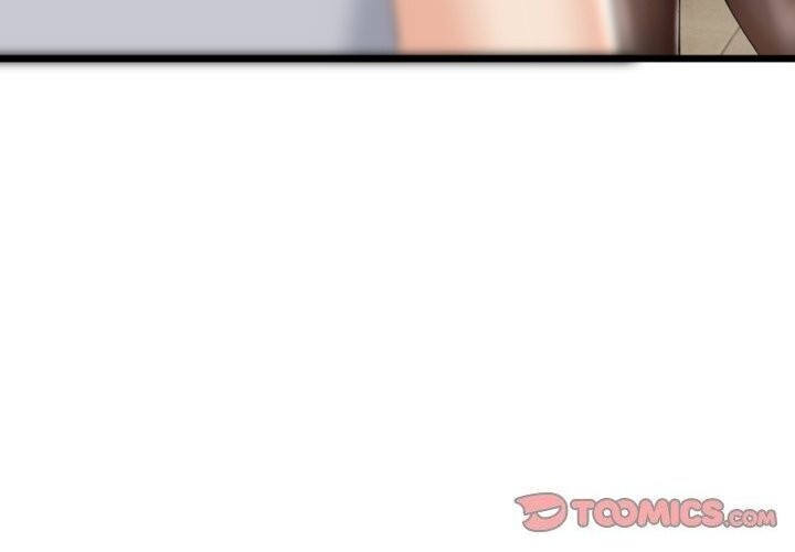 第4话-与初恋的意外同居-cocodor（第4张）