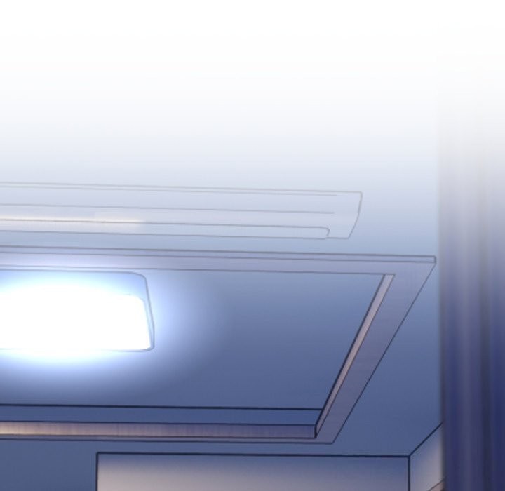 第4话-与初恋的意外同居-cocodor（第5张）