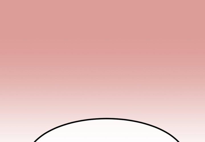 第5话-与初恋的意外同居-cocodor（第1张）