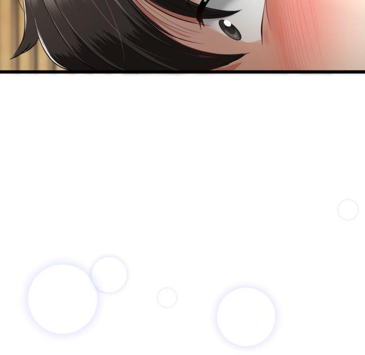 第5话-与初恋的意外同居-cocodor（第17张）