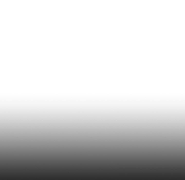 第6话-与初恋的意外同居-cocodor（第9张）