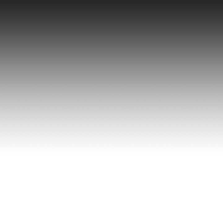 第6话-与初恋的意外同居-cocodor（第12张）