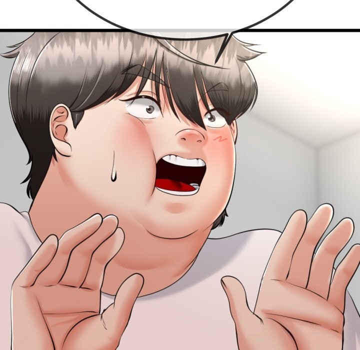 第6话-与初恋的意外同居-cocodor（第25张）