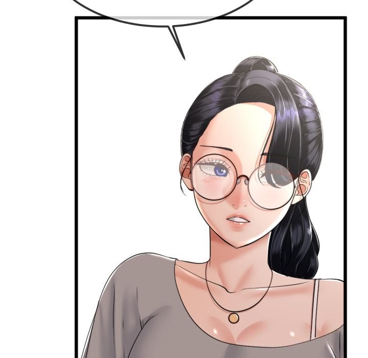 第6话-与初恋的意外同居-cocodor（第27张）