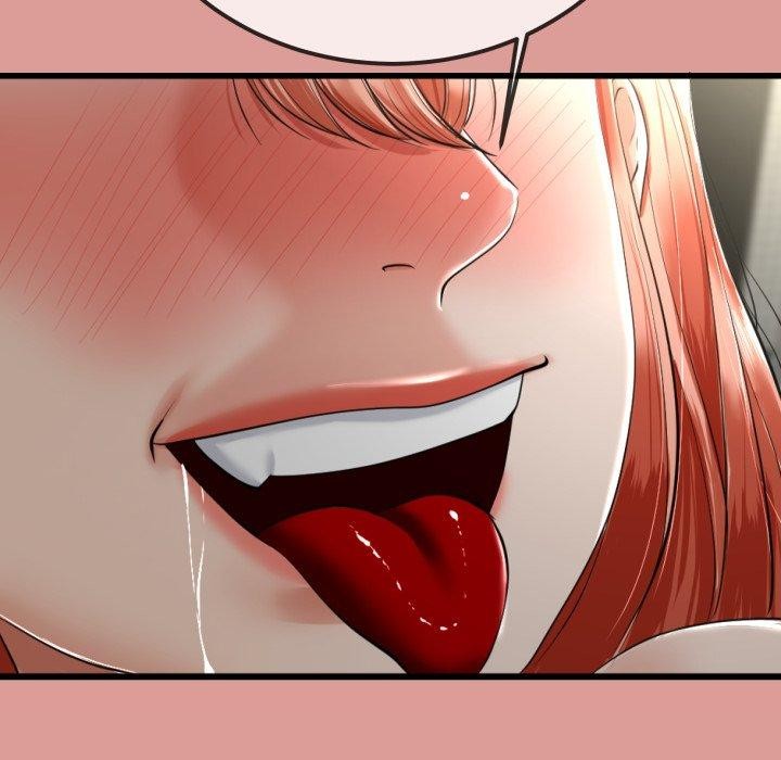 第8话-与初恋的意外同居-cocodor（第12张）