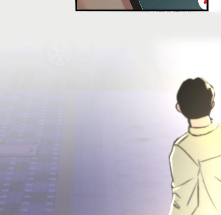 第9话-与初恋的意外同居-cocodor（第7张）