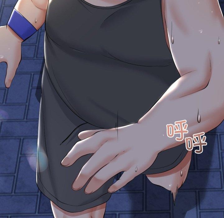 第10话-与初恋的意外同居-cocodor（第6张）