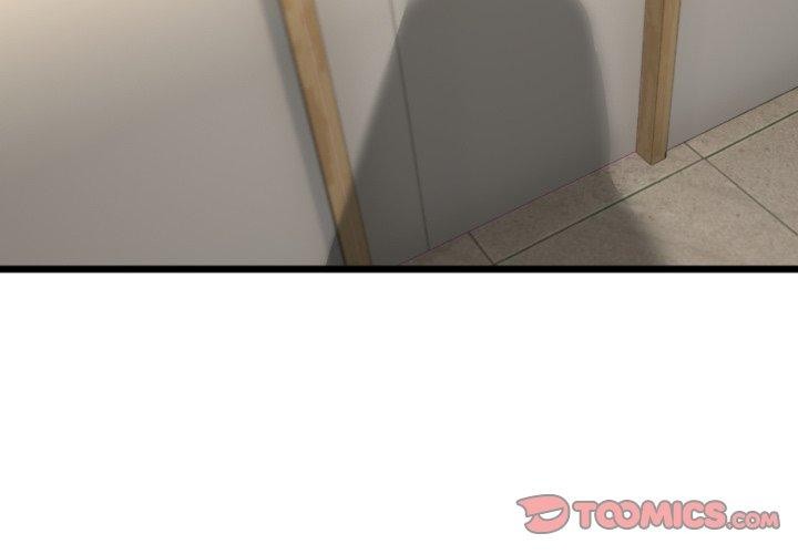 第11话-与初恋的意外同居-cocodor（第3张）