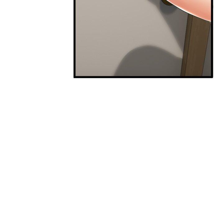 第11话-与初恋的意外同居-cocodor（第6张）