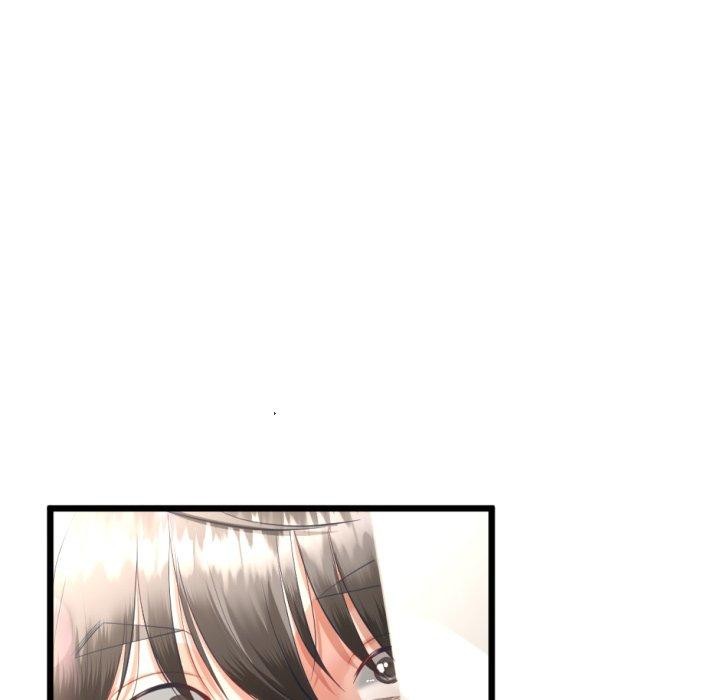 第11话-与初恋的意外同居-cocodor（第13张）