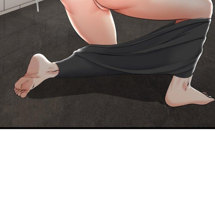 第11话-与初恋的意外同居-cocodor（第17张）