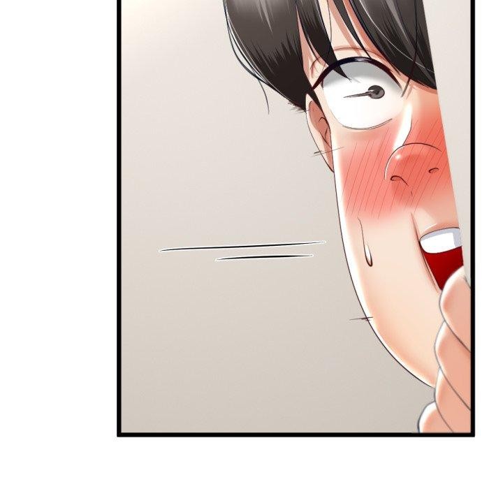 第11话-与初恋的意外同居-cocodor（第19张）