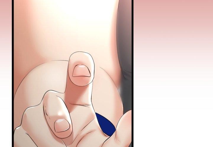 第12话-与初恋的意外同居-cocodor（第4张）