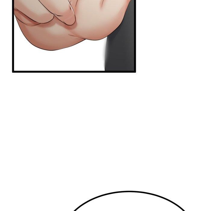 第12话-与初恋的意外同居-cocodor（第5张）