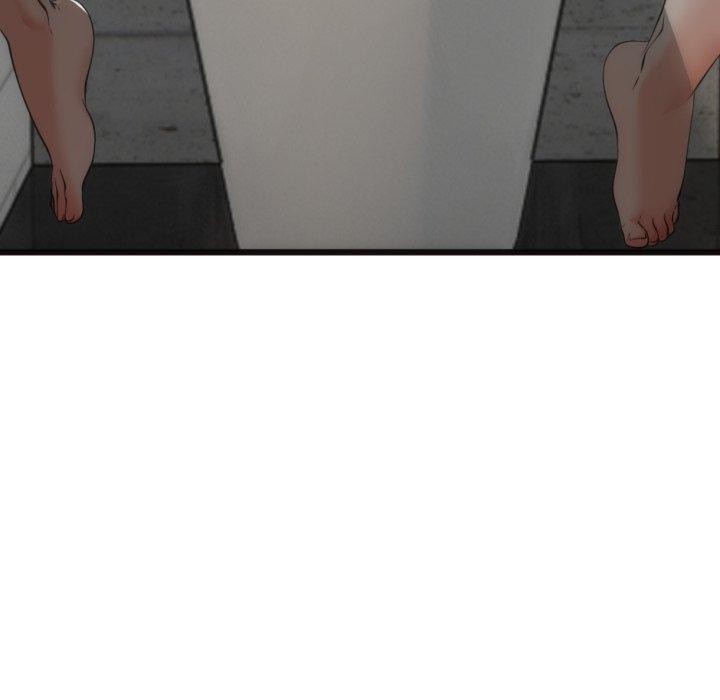 第12话-与初恋的意外同居-cocodor（第8张）