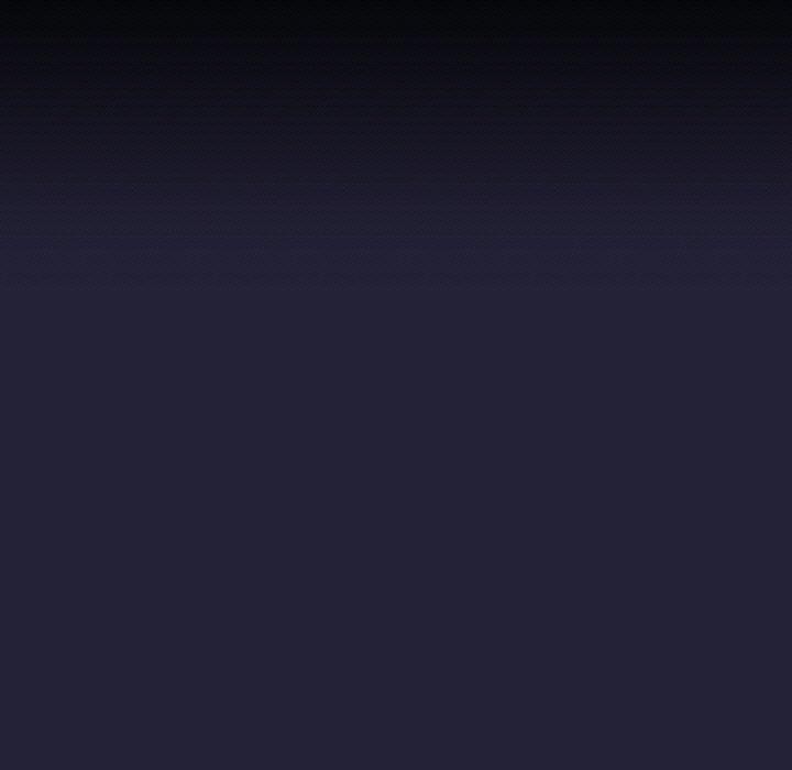 第13话-与初恋的意外同居-cocodor（第9张）
