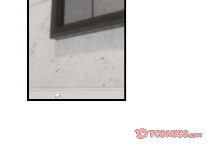 第14话-与初恋的意外同居-cocodor（第3张）