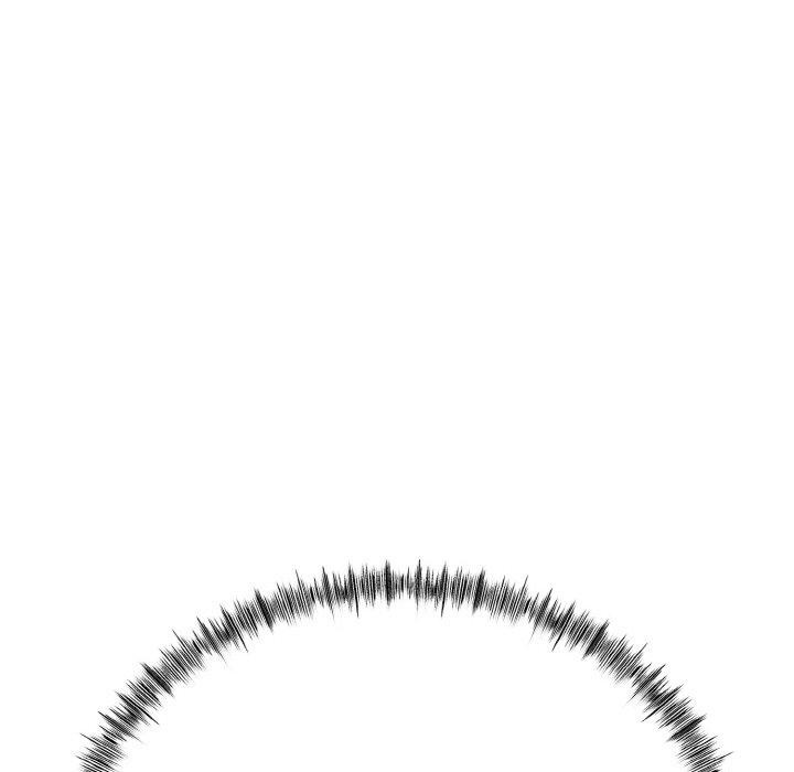 第14话-与初恋的意外同居-cocodor（第8张）