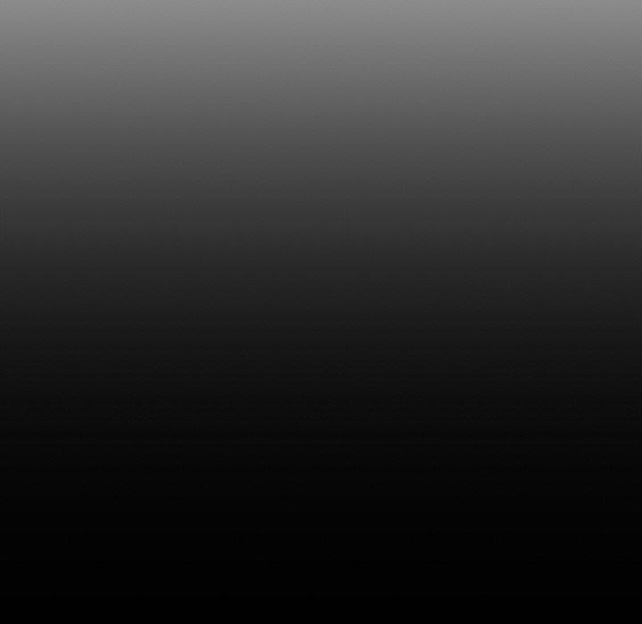 第14话-与初恋的意外同居-cocodor（第10张）