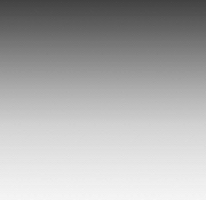 第14话-与初恋的意外同居-cocodor（第13张）