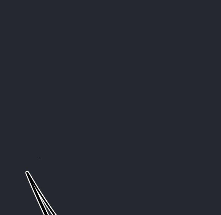 第15话-与初恋的意外同居-cocodor（第5张）