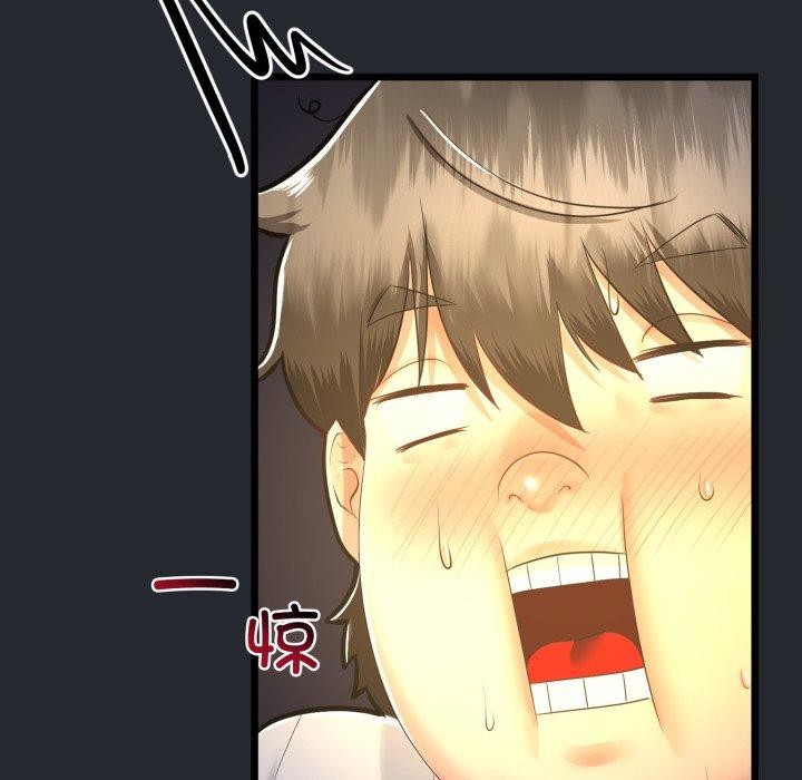 第15话-与初恋的意外同居-cocodor（第6张）