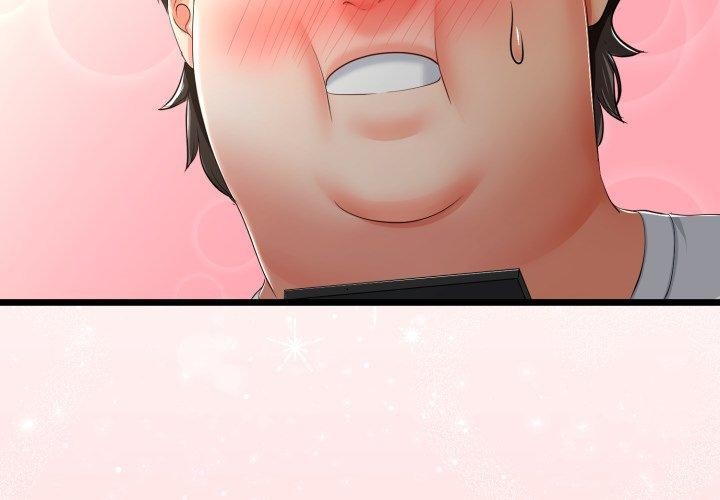 第16话-与初恋的意外同居-cocodor（第2张）