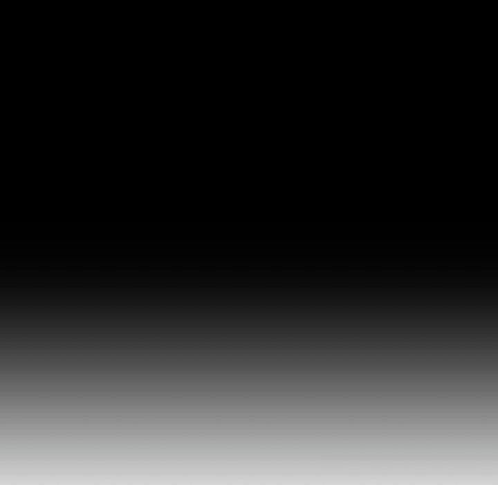 第16话-与初恋的意外同居-cocodor（第10张）