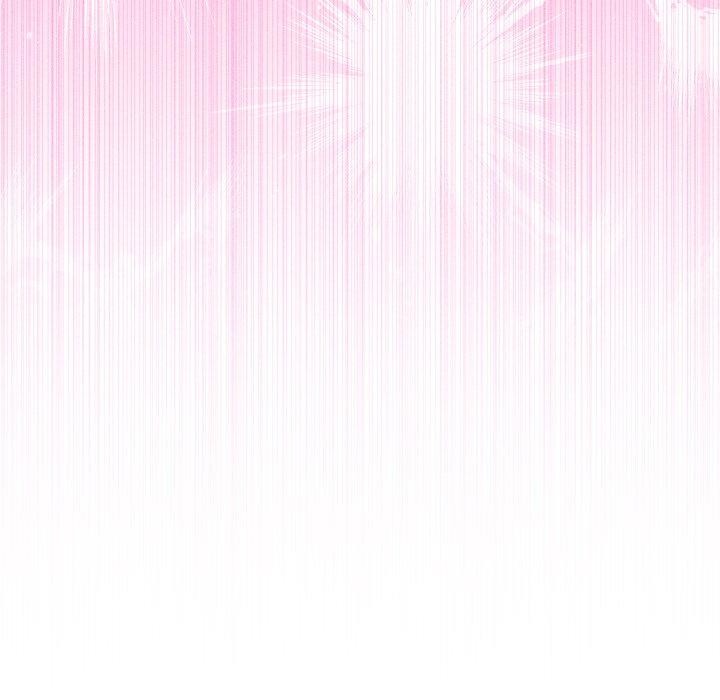 第17话-与初恋的意外同居-cocodor（第7张）