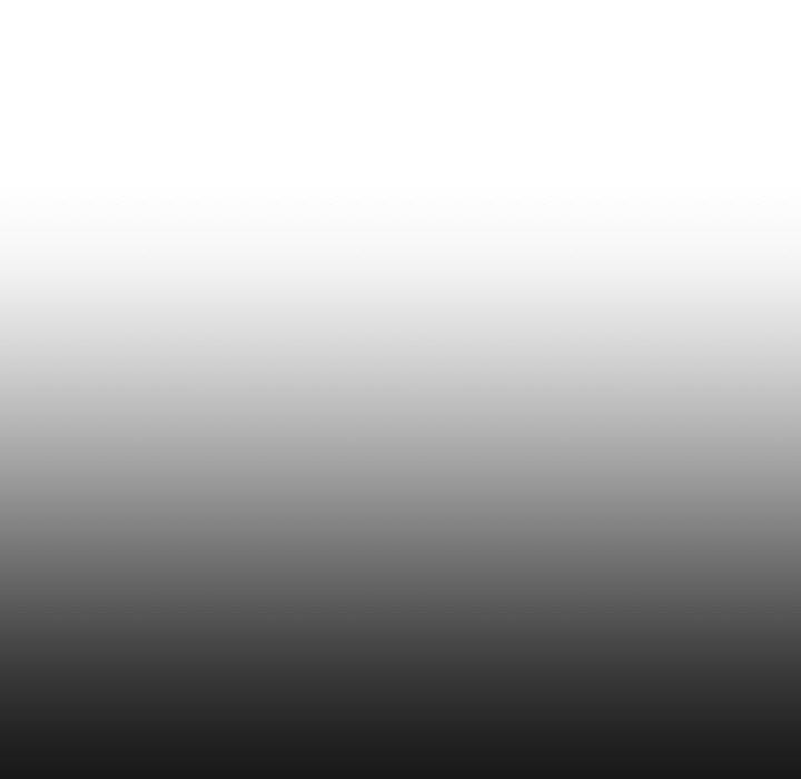 第17话-与初恋的意外同居-cocodor（第8张）