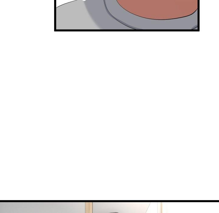 第17话-与初恋的意外同居-cocodor（第15张）