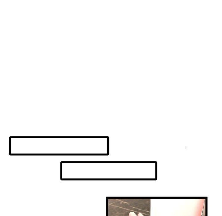 第17话-与初恋的意外同居-cocodor（第22张）