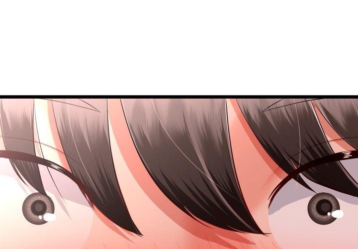 第18话-与初恋的意外同居-cocodor（第4张）