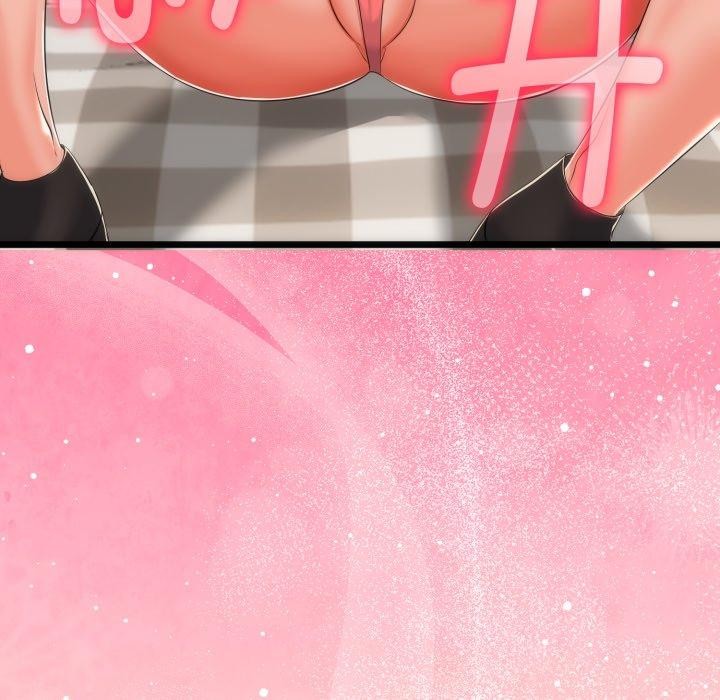 第18话-与初恋的意外同居-cocodor（第8张）