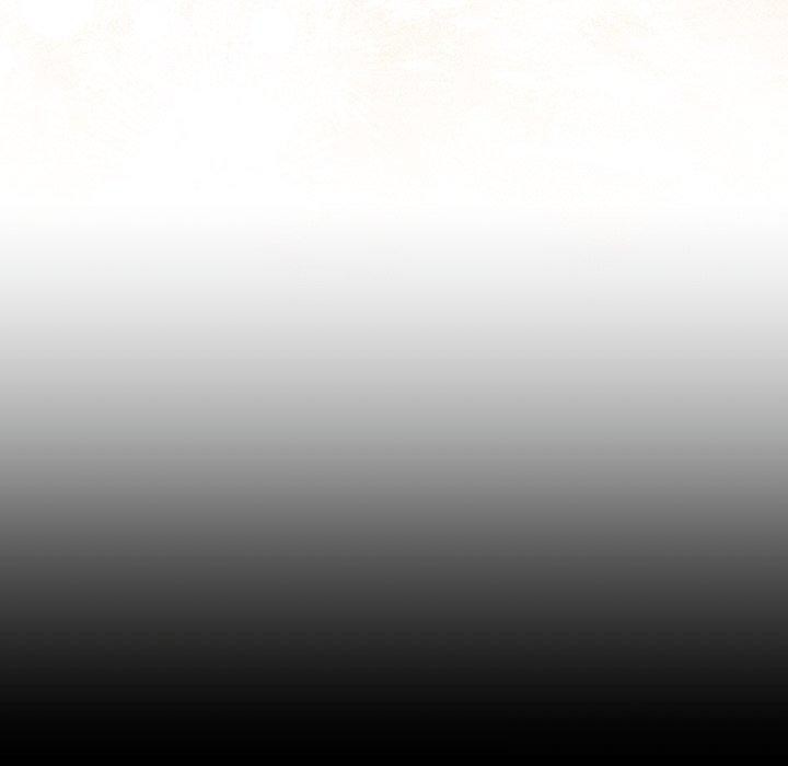 第18话-与初恋的意外同居-cocodor（第10张）