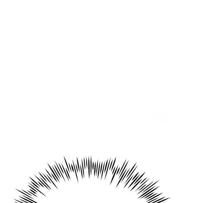 第18话-与初恋的意外同居-cocodor（第13张）