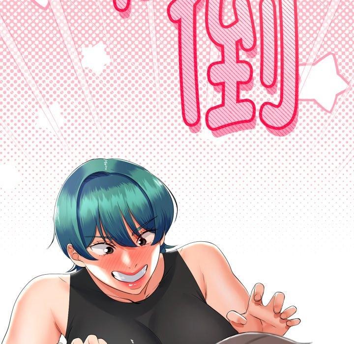 第18话-与初恋的意外同居-cocodor（第36张）