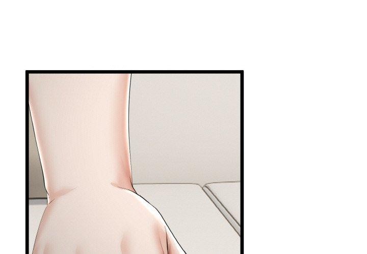 第20话-与初恋的意外同居-cocodor（第1张）