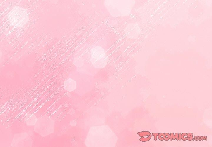 第21话-与初恋的意外同居-cocodor（第3张）