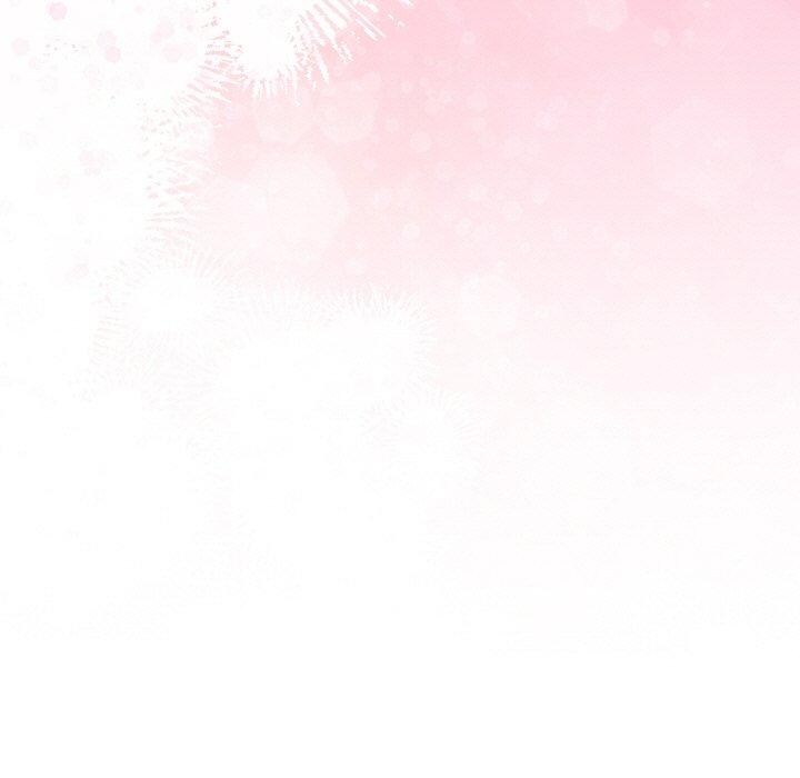 第21话-与初恋的意外同居-cocodor（第9张）