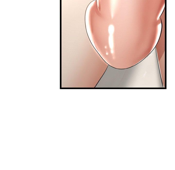 第21话-与初恋的意外同居-cocodor（第19张）