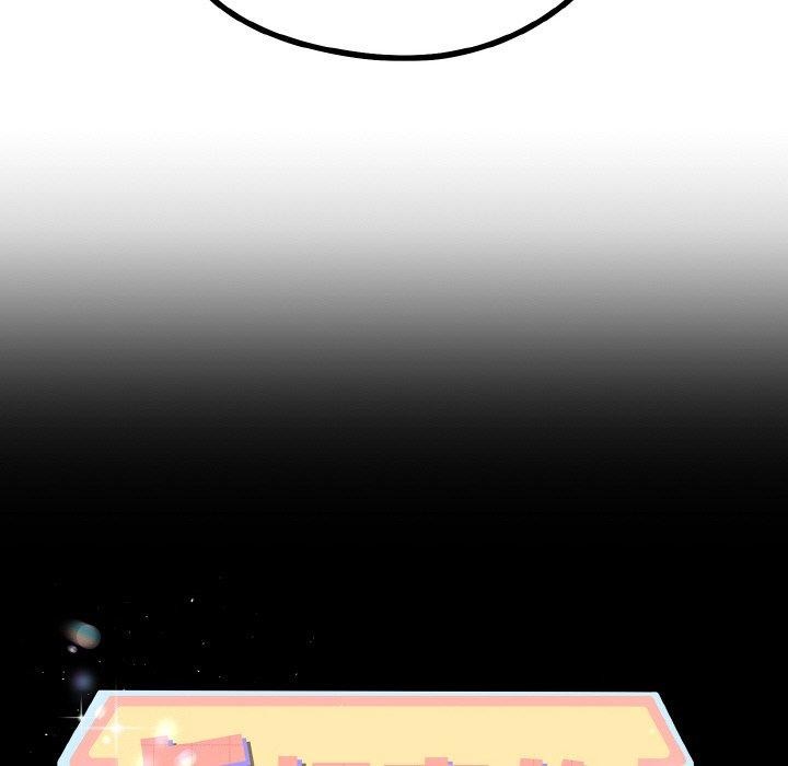 第21话-与初恋的意外同居-cocodor（第25张）