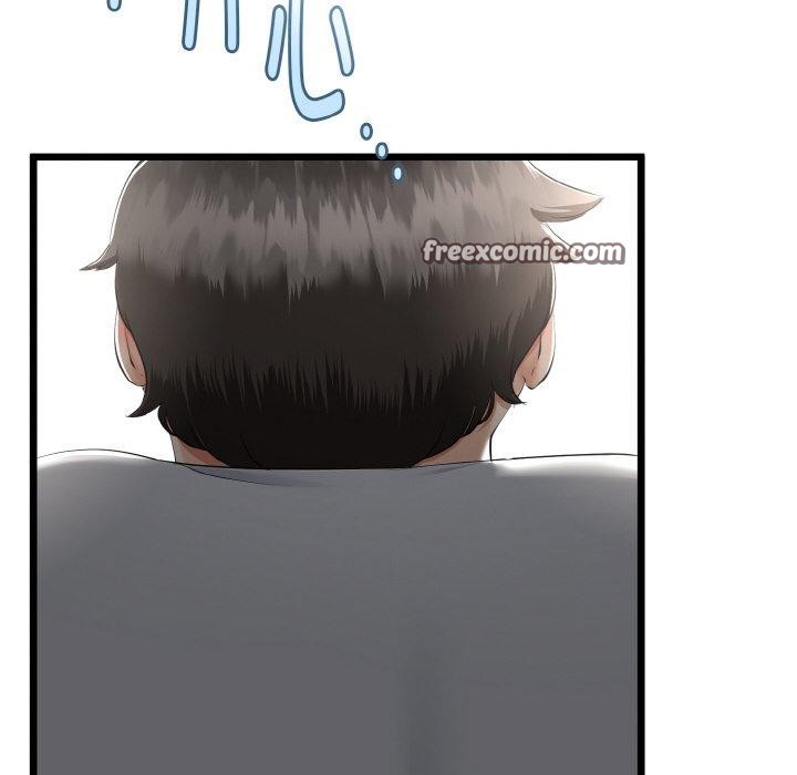 第21话-与初恋的意外同居-cocodor（第28张）