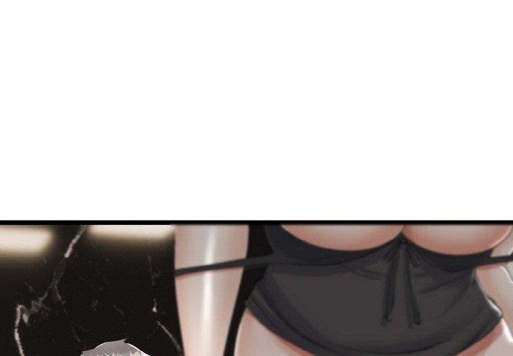 第22话-与初恋的意外同居-cocodor（第1张）