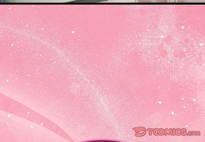 第22话-与初恋的意外同居-cocodor（第3张）