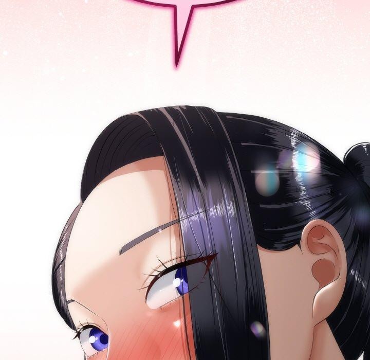 第22话-与初恋的意外同居-cocodor（第5张）