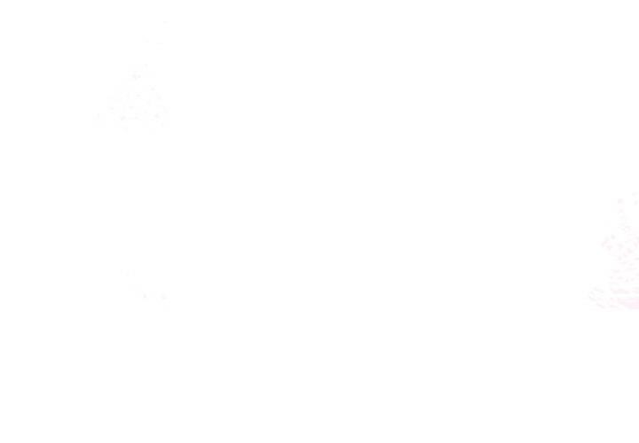 第23话-与初恋的意外同居-cocodor（第1张）